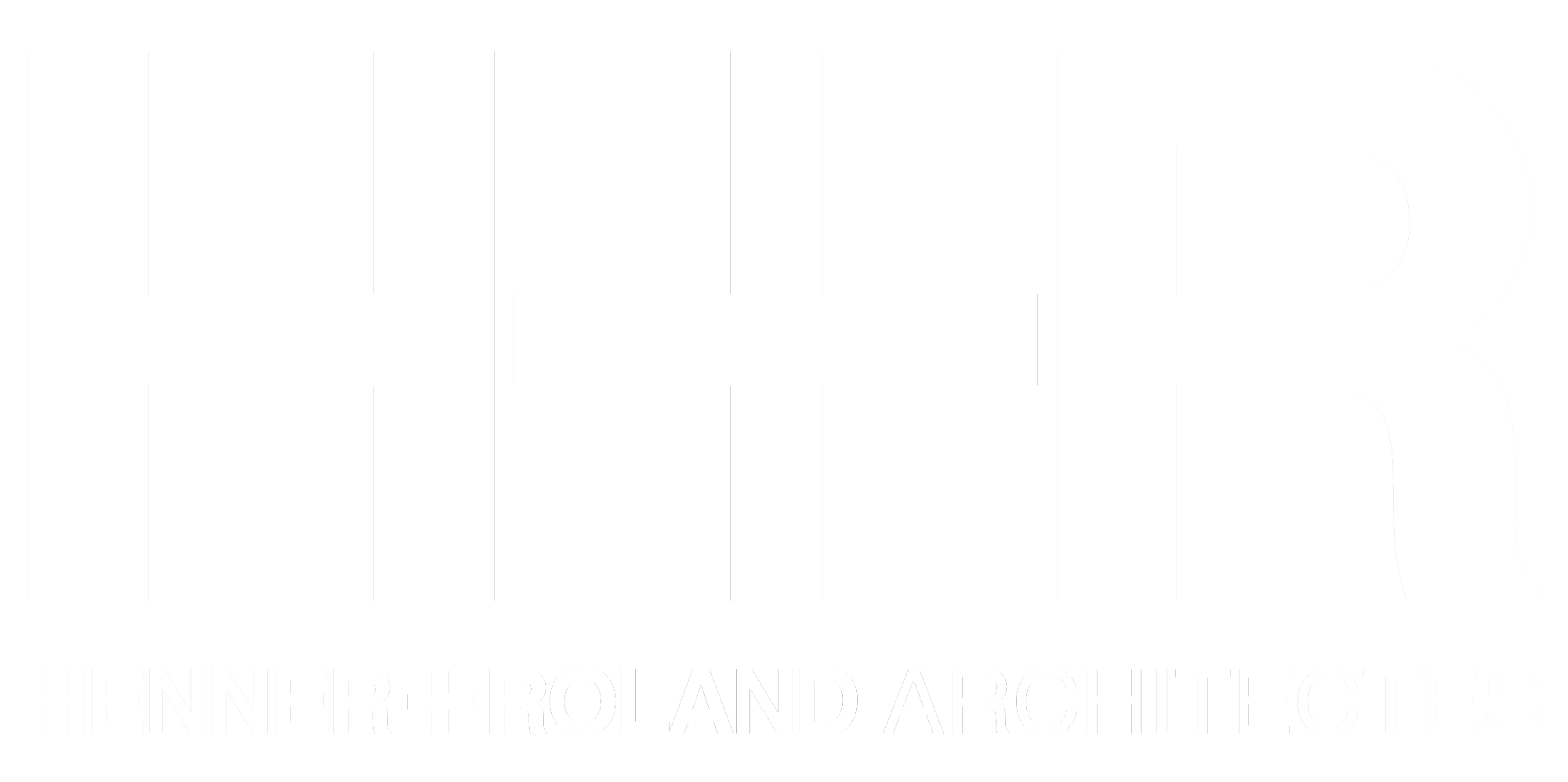 Cabinet d'architecture à Mulhouse | Henner + Roland Architectes